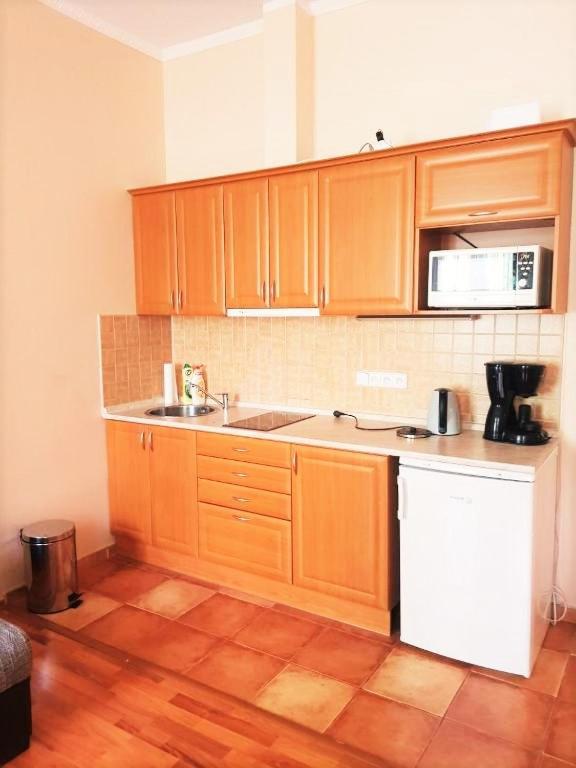 Apartmany U Tri Jehnatek Karlovy Vary Kültér fotó