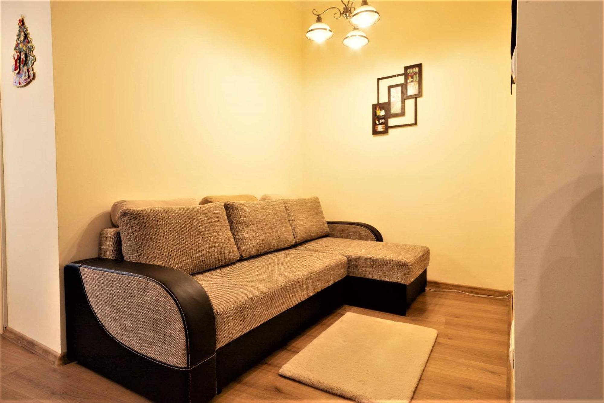 Apartmany U Tri Jehnatek Karlovy Vary Kültér fotó