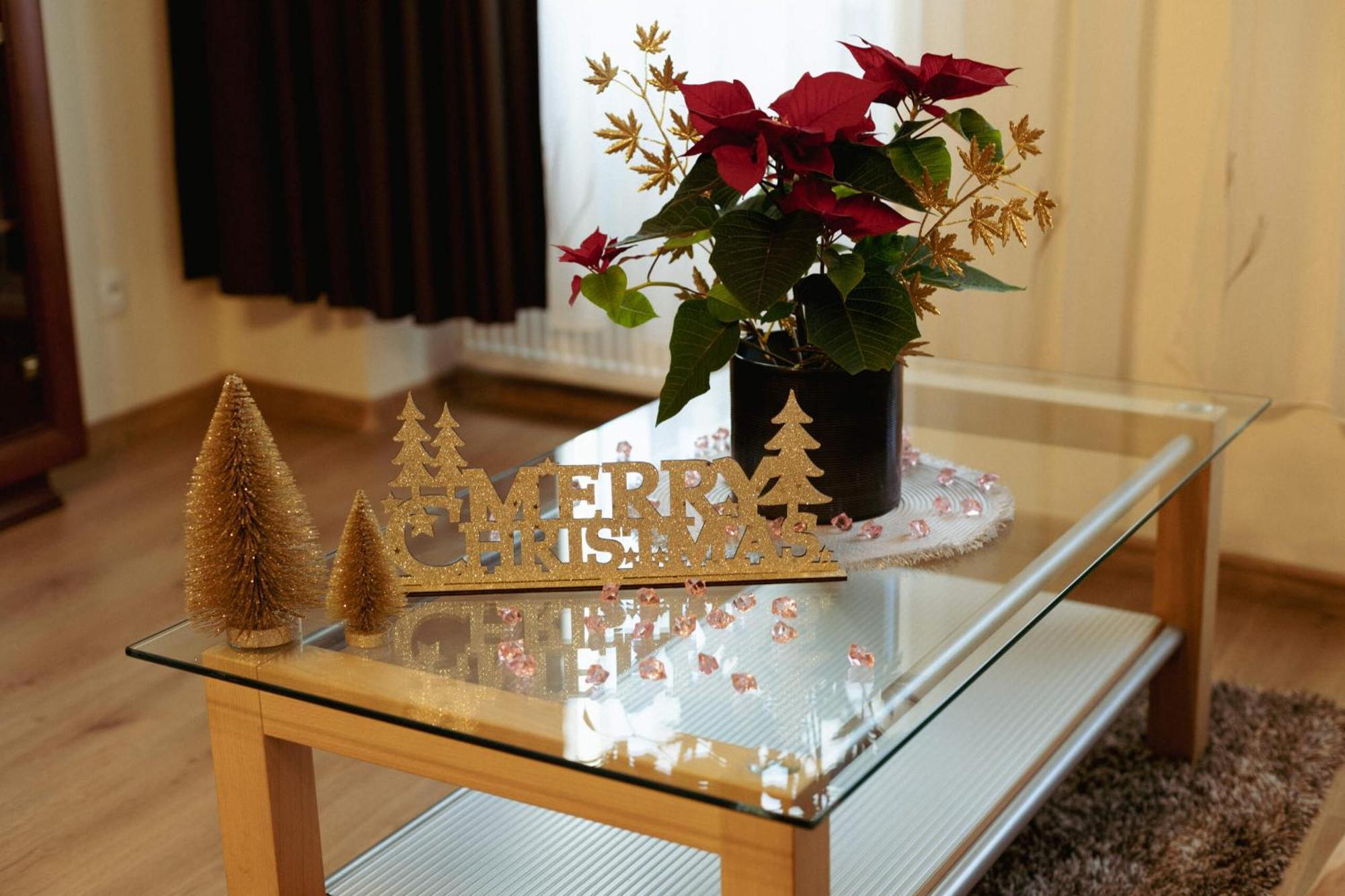 Apartmany U Tri Jehnatek Karlovy Vary Kültér fotó